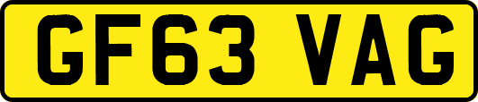 GF63VAG