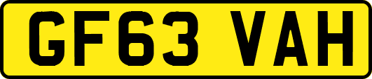 GF63VAH