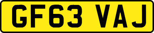 GF63VAJ