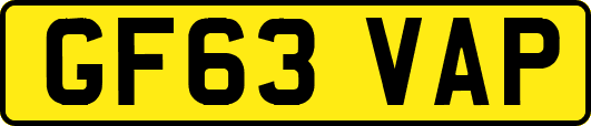 GF63VAP