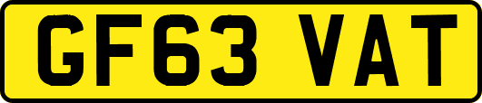 GF63VAT