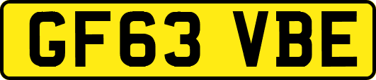 GF63VBE
