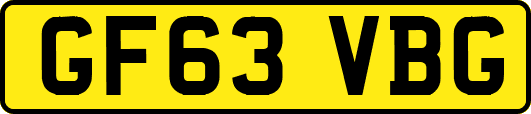 GF63VBG