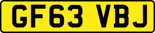 GF63VBJ