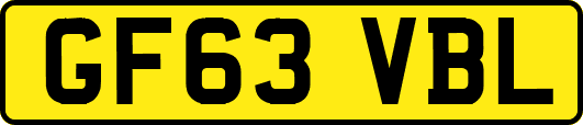GF63VBL