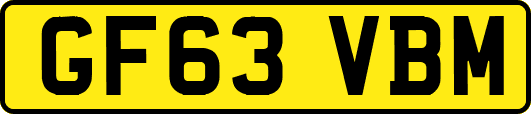 GF63VBM