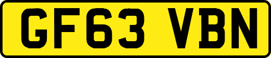 GF63VBN