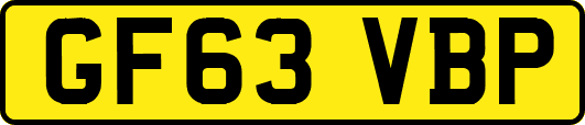 GF63VBP