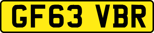 GF63VBR