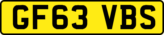GF63VBS