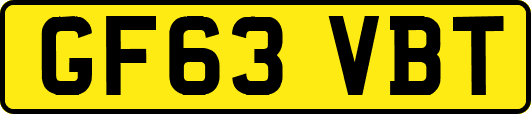 GF63VBT
