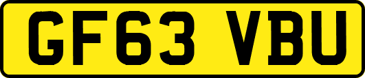 GF63VBU