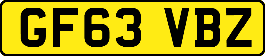 GF63VBZ
