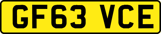GF63VCE