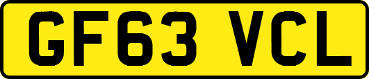 GF63VCL