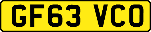GF63VCO