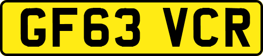 GF63VCR