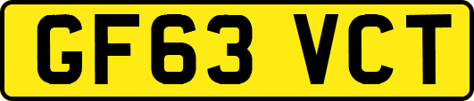 GF63VCT