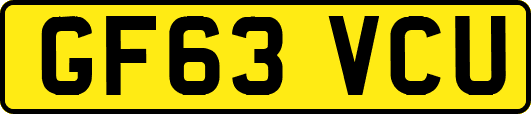 GF63VCU
