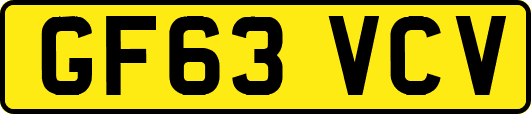 GF63VCV