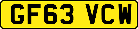 GF63VCW