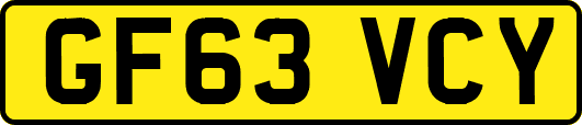 GF63VCY