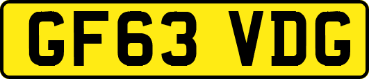 GF63VDG