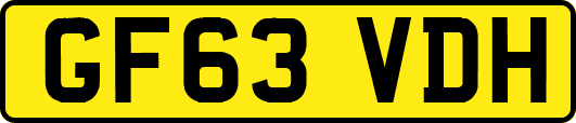 GF63VDH