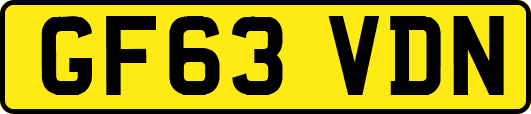 GF63VDN