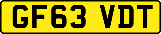 GF63VDT