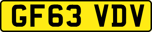 GF63VDV