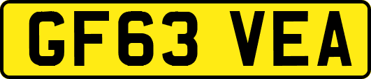 GF63VEA