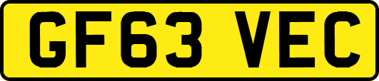 GF63VEC
