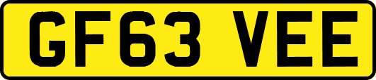 GF63VEE