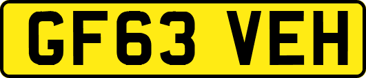 GF63VEH