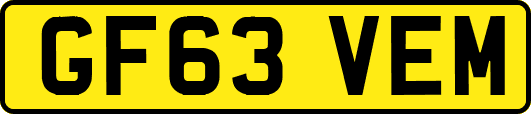 GF63VEM