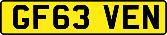 GF63VEN