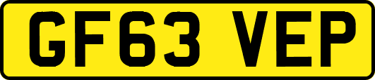 GF63VEP