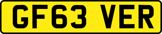 GF63VER