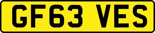 GF63VES