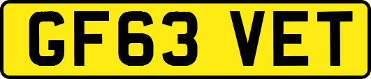 GF63VET