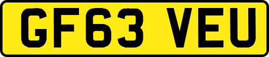 GF63VEU