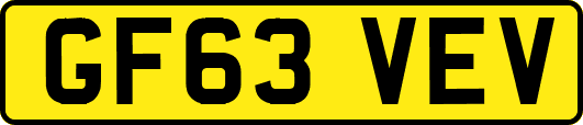 GF63VEV