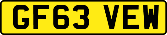 GF63VEW