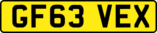 GF63VEX