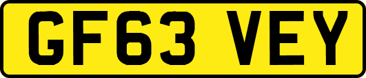 GF63VEY