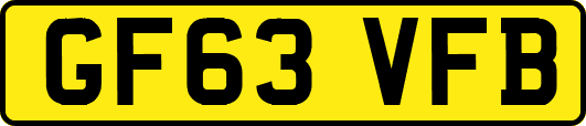 GF63VFB