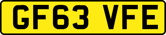 GF63VFE