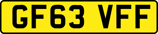 GF63VFF