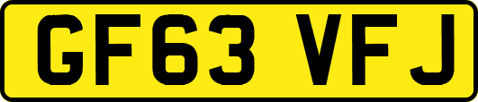 GF63VFJ